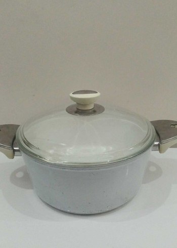 Gardrops ilanı