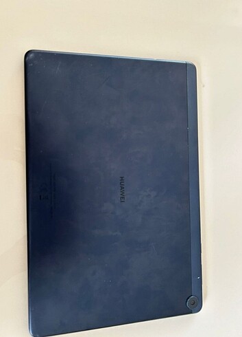 Beden Renk Huawei ags -W09