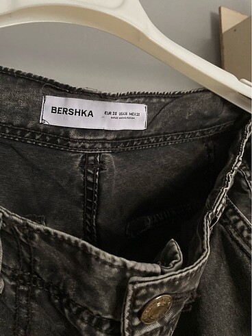 Bershka bershka pantolon