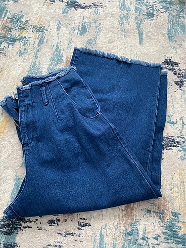 kot pantolon