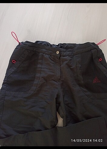 Adidas eşofman 