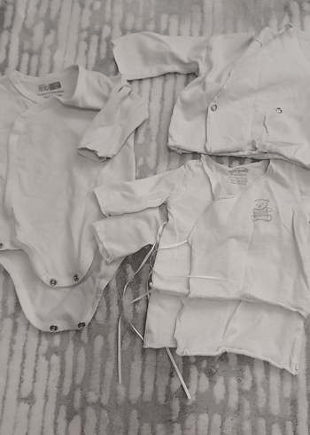 HelloBaby Yenidoğan