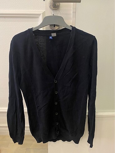 H&M hm hırka