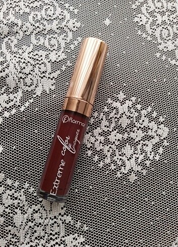 Flormar Flormar Ruj 