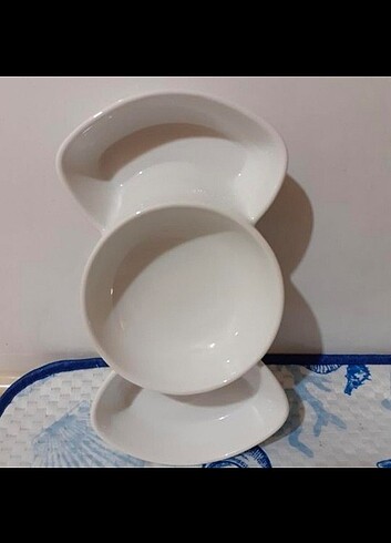 Güral porselen tabak 