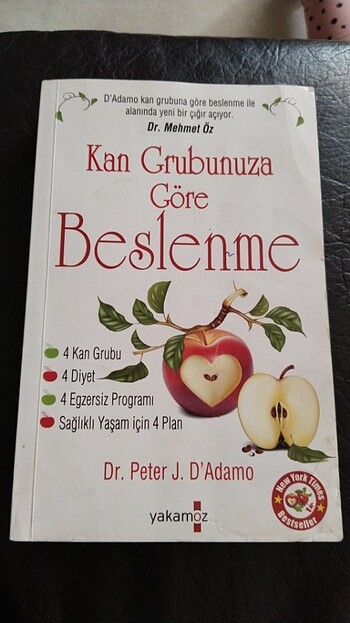 Dr Mehmet Öz 