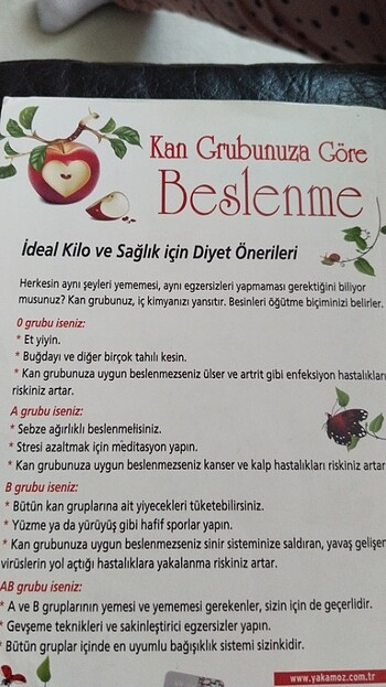  Dr Mehmet Öz 