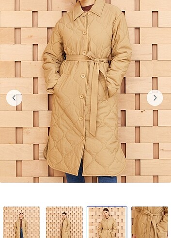 s Beden camel Renk Mont.