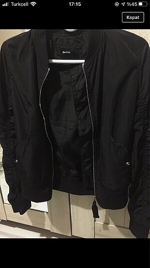 Bomber