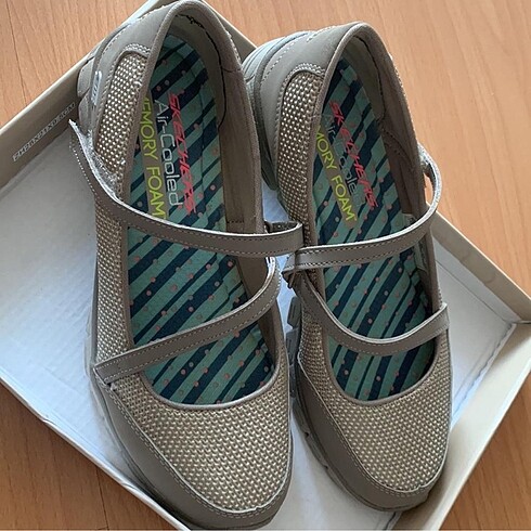 Skechers Babet