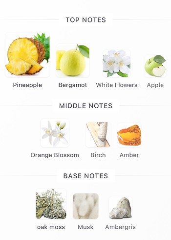 Supremacy Collector Edition 5ML - Görsel 3