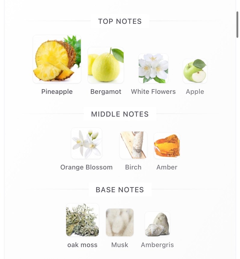 Supremacy Collector Edition 5ML - Görsel 3