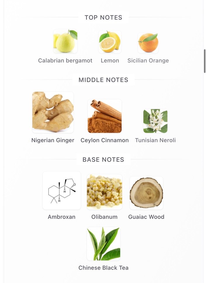 Arabiyat Prestige Marwa 3ML - Görsel 3