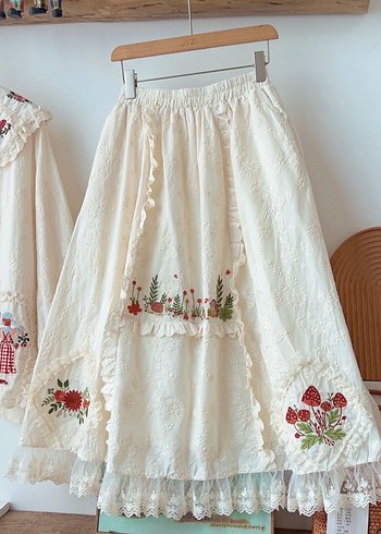 American Vintage universal