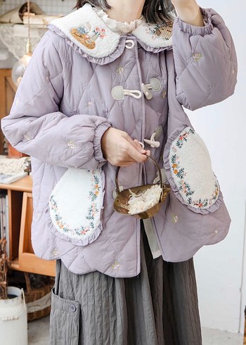 American Vintage universal