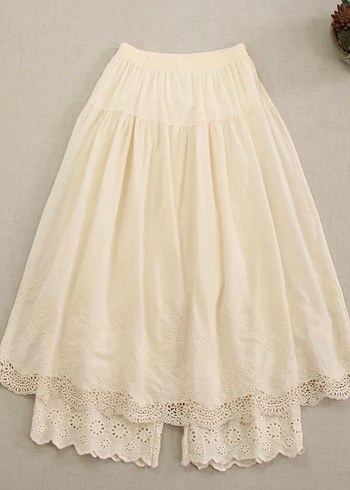 American Vintage diğer