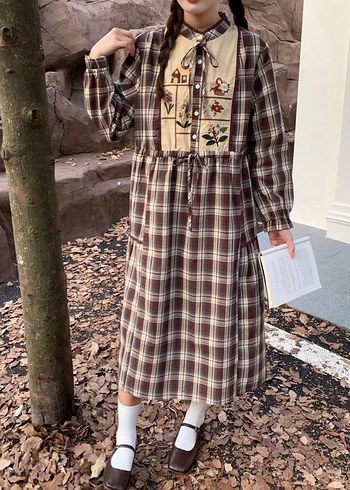 American Vintage universal