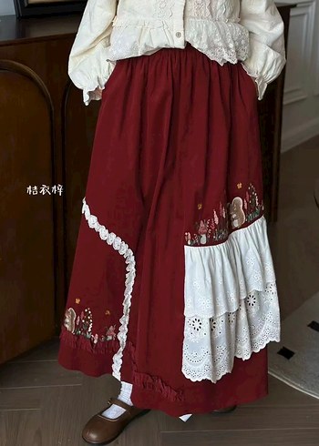 American Vintage universal