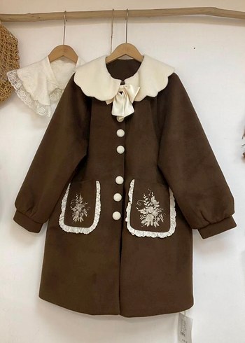 American Vintage diğer