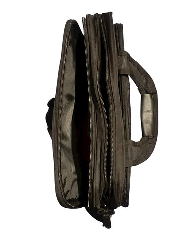 Çanta - Erkek Çanta - Evrak Çantası - Görsel 3