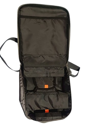 Çanta - Erkek Çanta - Görsel 3