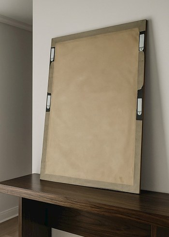 Tablo - Resim - Koleksiyon - Kedi - Boyner - Görsel 4