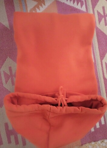 Koton Sweatshirt