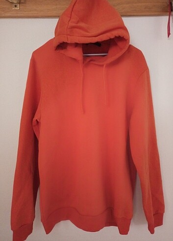 l Beden Sweatshirt