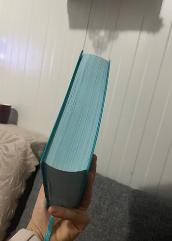 Feyzü'l Furkan Kuran-ı Kerim ve Tefsirli Meali - Görsel 4