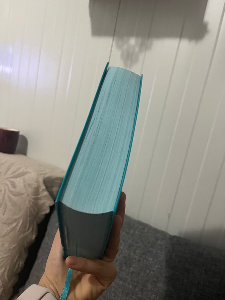 Feyzü'l Furkan Kuran-ı Kerim ve Tefsirli Meali - Görsel 4