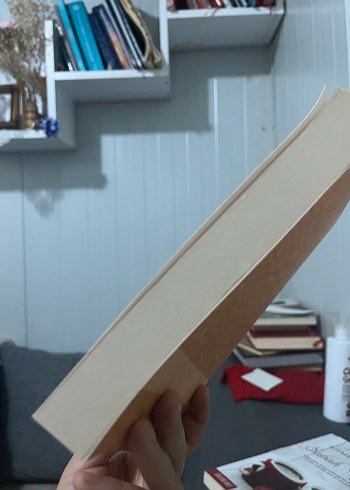 Dua Kitabı - Mavi Kapaklı - Görsel 6