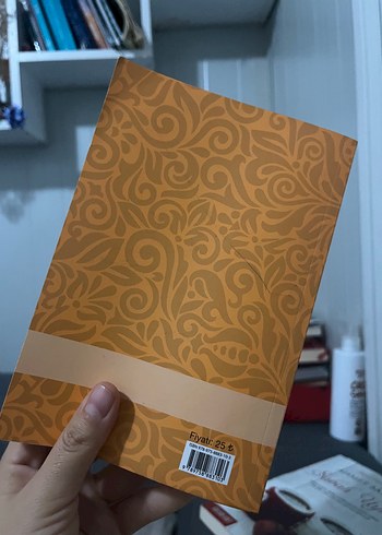 Dua Kitabı - Mavi Kapaklı - Görsel 7