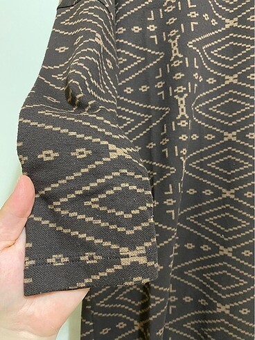 Tunik