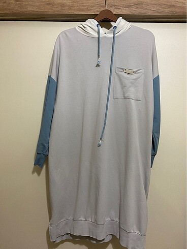 Tunik