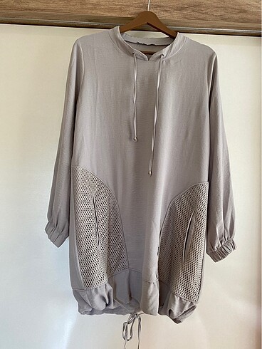 Tunik
