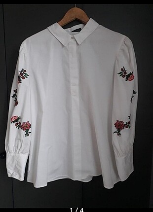 Tunik