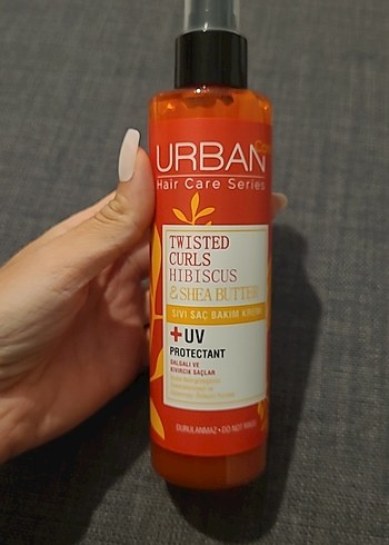 Urban Care