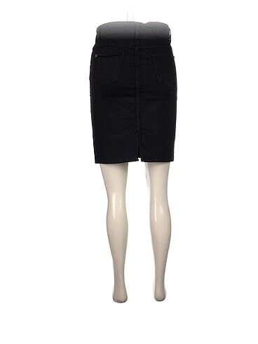 Diğer Mini Etek %70 İndirimli. - Görsel 3