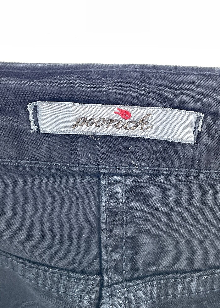 Diğer Mini Etek %70 İndirimli. - Görsel 4