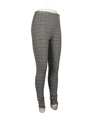 Diğer Kumaş Pantolon %70 İndirimli. - Görsel 2