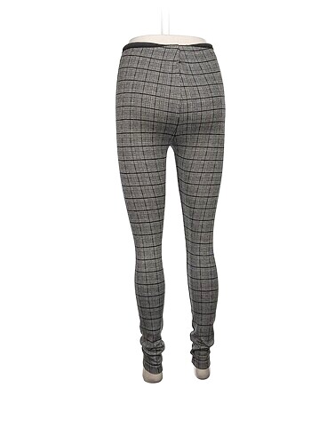 Diğer Kumaş Pantolon %70 İndirimli. - Görsel 3