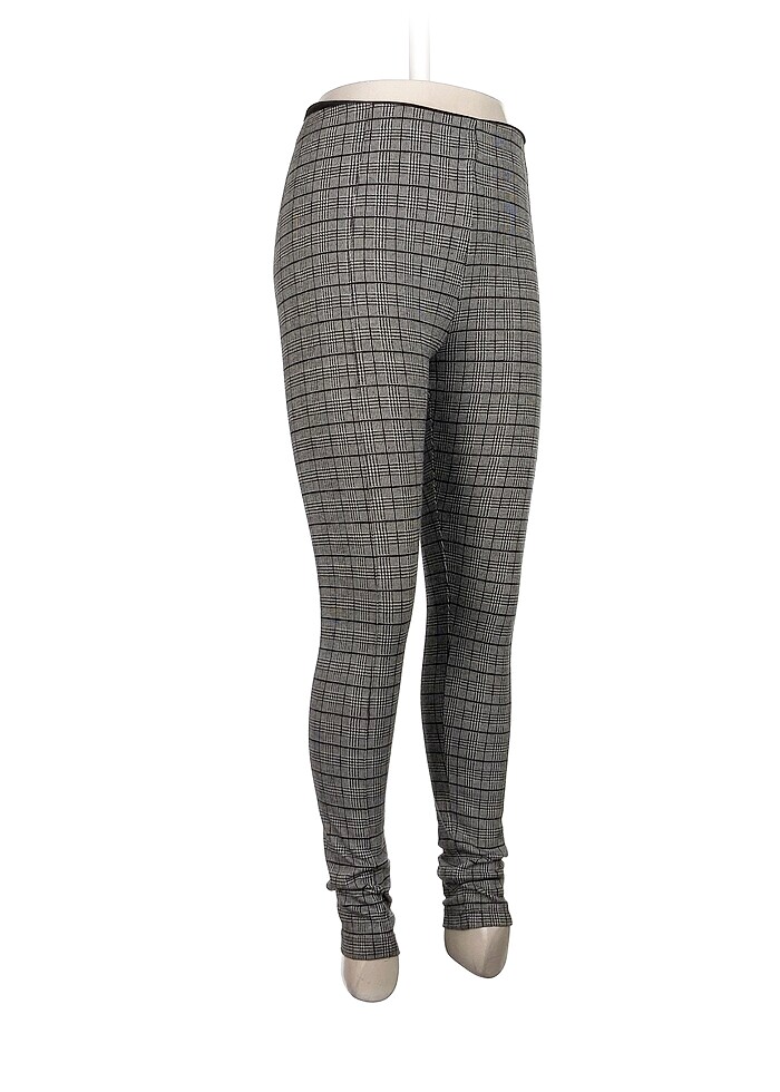 Diğer Kumaş Pantolon %70 İndirimli. - Görsel 2