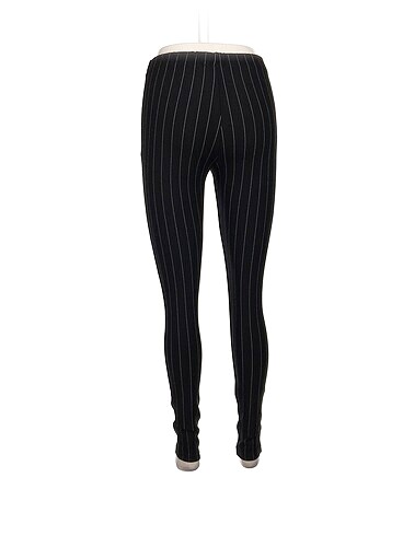 Koton Kumaş Pantolon %70 İndirimli. - Görsel 3