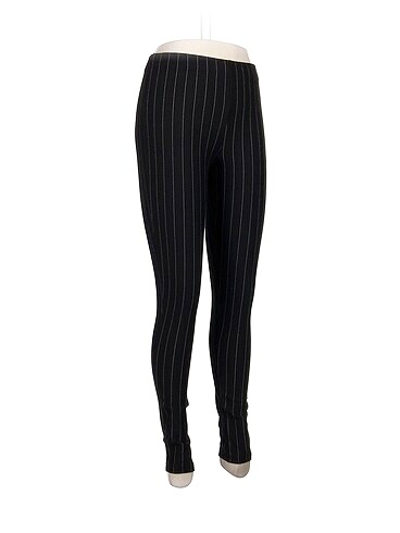 Koton Kumaş Pantolon %70 İndirimli. - Görsel 2