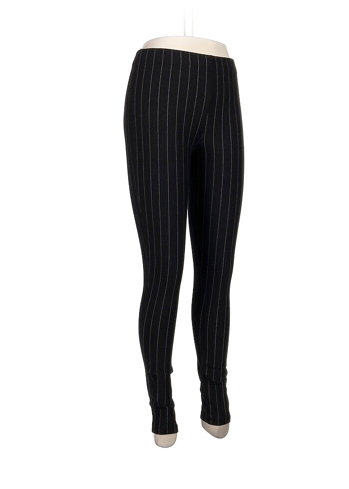 Koton Kumaş Pantolon %70 İndirimli. - Görsel 2