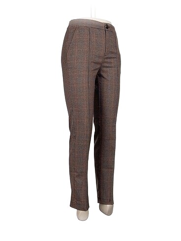 LC Waikiki Kumaş Pantolon %70 İndirimli. - Görsel 2