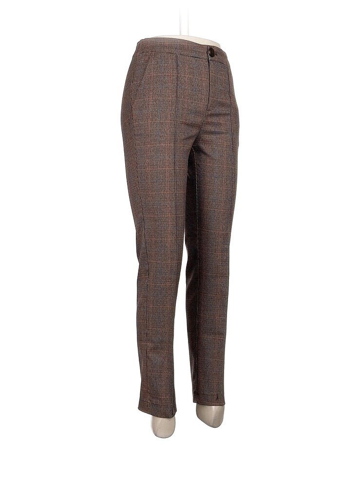 LC Waikiki Kumaş Pantolon %70 İndirimli. - Görsel 2