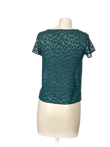 Koton Bluz %70 İndirimli. - Görsel 3