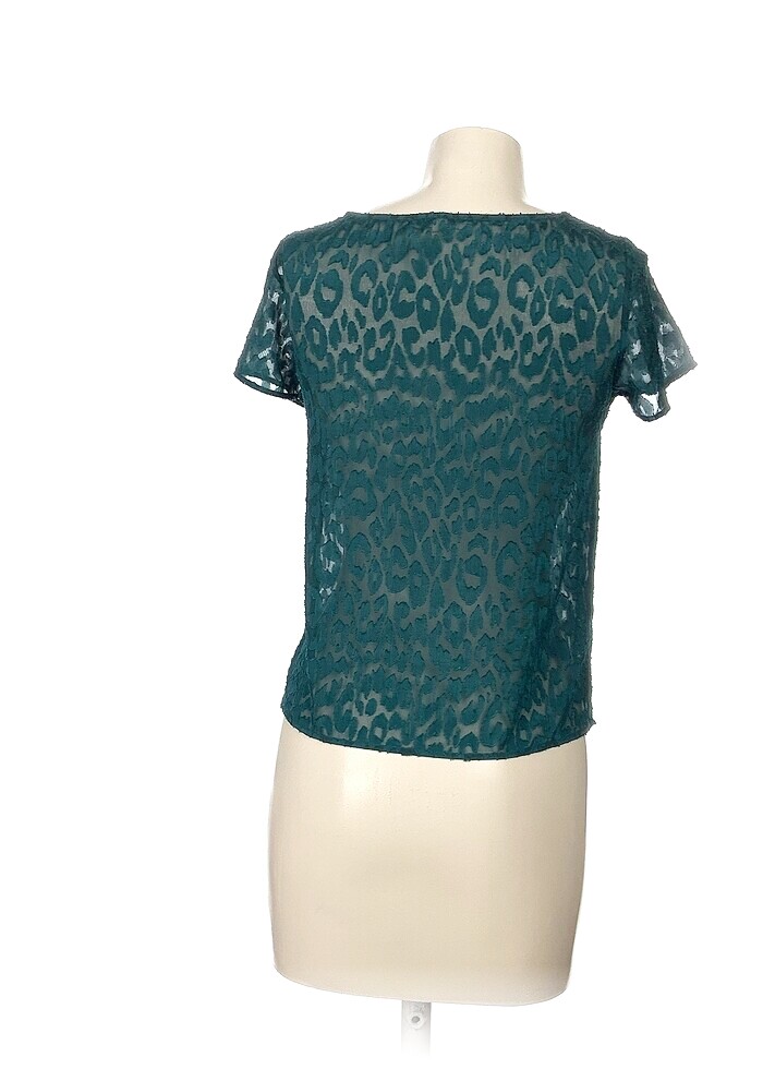 Koton Bluz %70 İndirimli. - Görsel 3