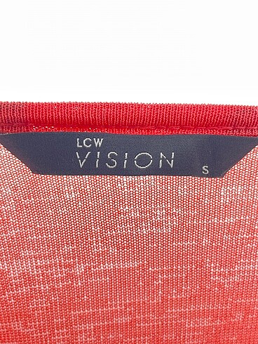 LC Waikiki Bluz %70 İndirimli. - Görsel 4